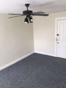 700D Living Room 700D Living Room