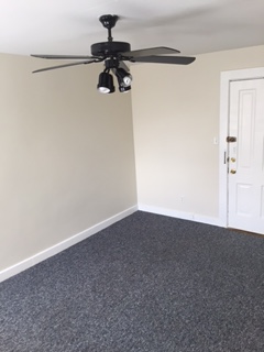700D Living Room 700D Living Room
