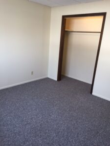 700A Bedroom 700A Bedroom
