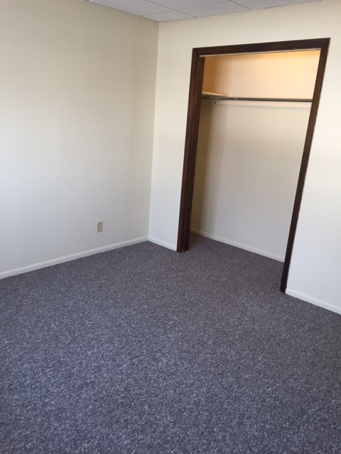 700A Bedroom 700A Bedroom