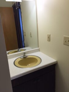 700A Bath 700A Bath