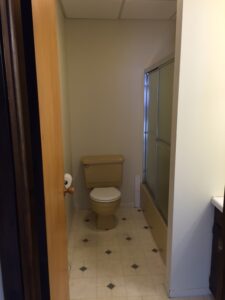 700A Bath 700A Bath