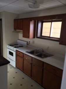 700A Kitchen 700A Kitchen