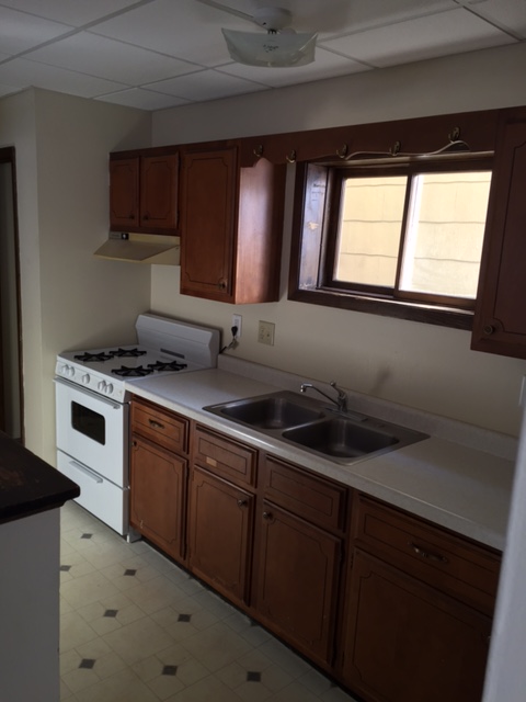 700A Kitchen 700A Kitchen
