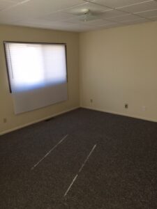 700A Room 700A Room