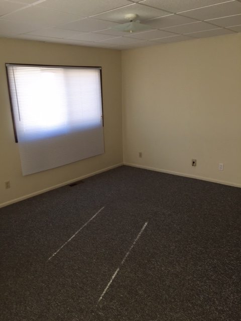 700A Room 700A Room