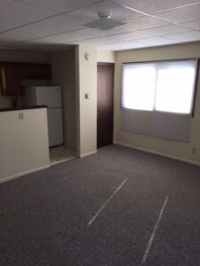 700A Living Room 700A Living Room
