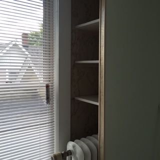 700D Bath Storage 700D Bath Storage