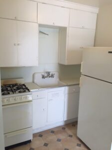 700D Kitchen 700D Kitchen