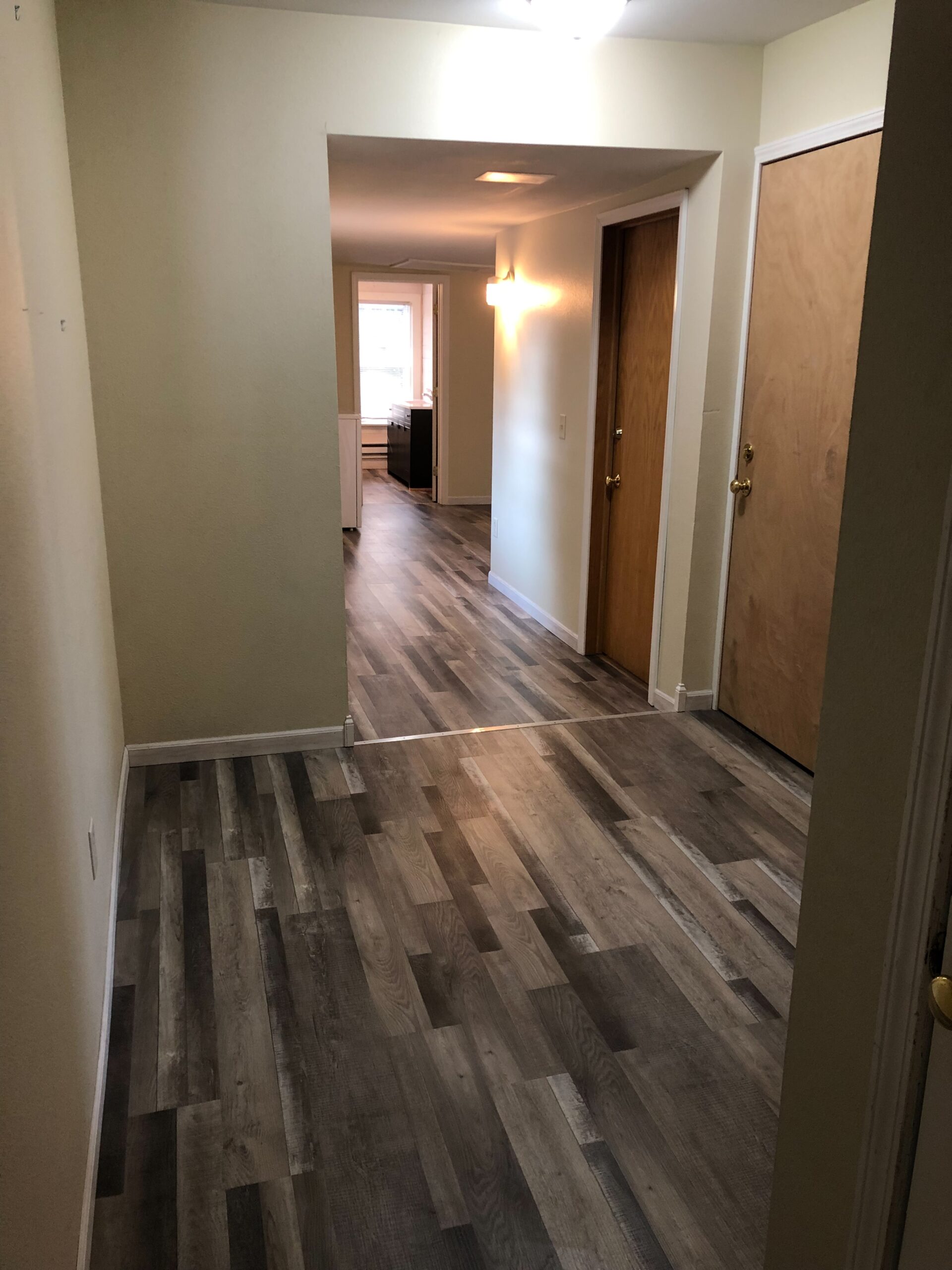 CENTER UP 2021 hall CENTER UP 2021 hall