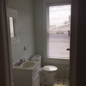 700D Bath 700D Bath