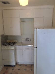 700D Kitchen 700D Kitchen