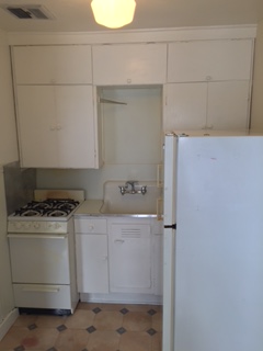 700D Kitchen 700D Kitchen