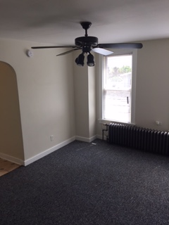 700D Living Room 700D Living Room