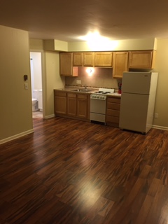 #1 Kitchen #1 Kitchen