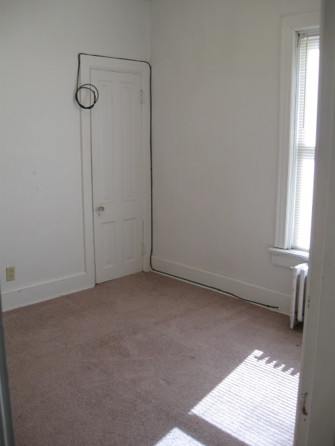 700C Bedroom 700C Bedroom