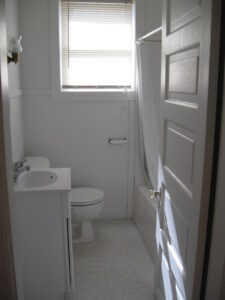 700C Bath 700C Bath