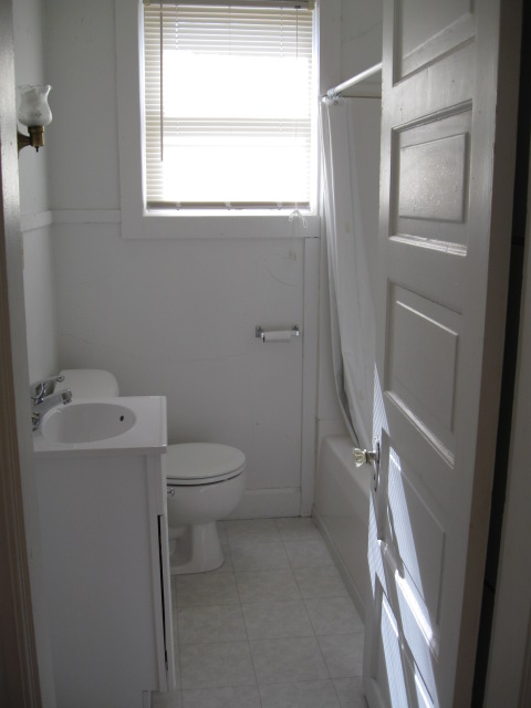 700C Bath 700C Bath