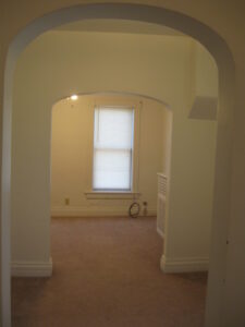 700C Dining/Living Rooms 700C Dining/Living Rooms