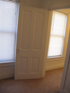 700C Small Bedroom 700C Small Bedroom