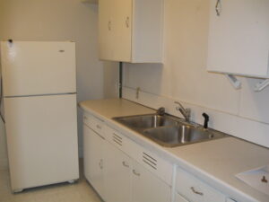 700C Kitchen 700C Kitchen