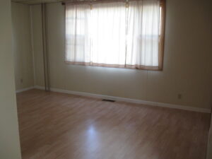 700B Living Room