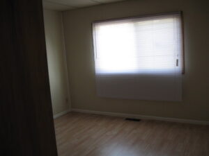 700B Bedroom