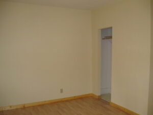 702 Bedroom 1 702 Bedroom 1