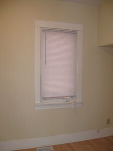 702 Bedroom 1 702 Bedroom 1