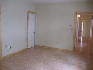 702 Living Room 702 Living Room