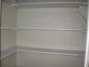 702 Pantry 702 Pantry