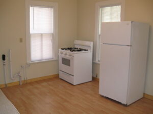 702 Kitchen 702 Kitchen