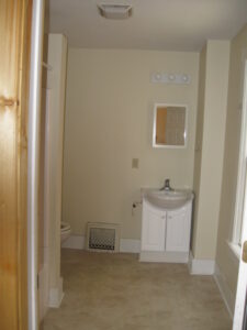702 Bath 702 Bath