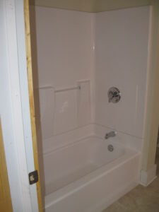 702 Bath 702 Bath