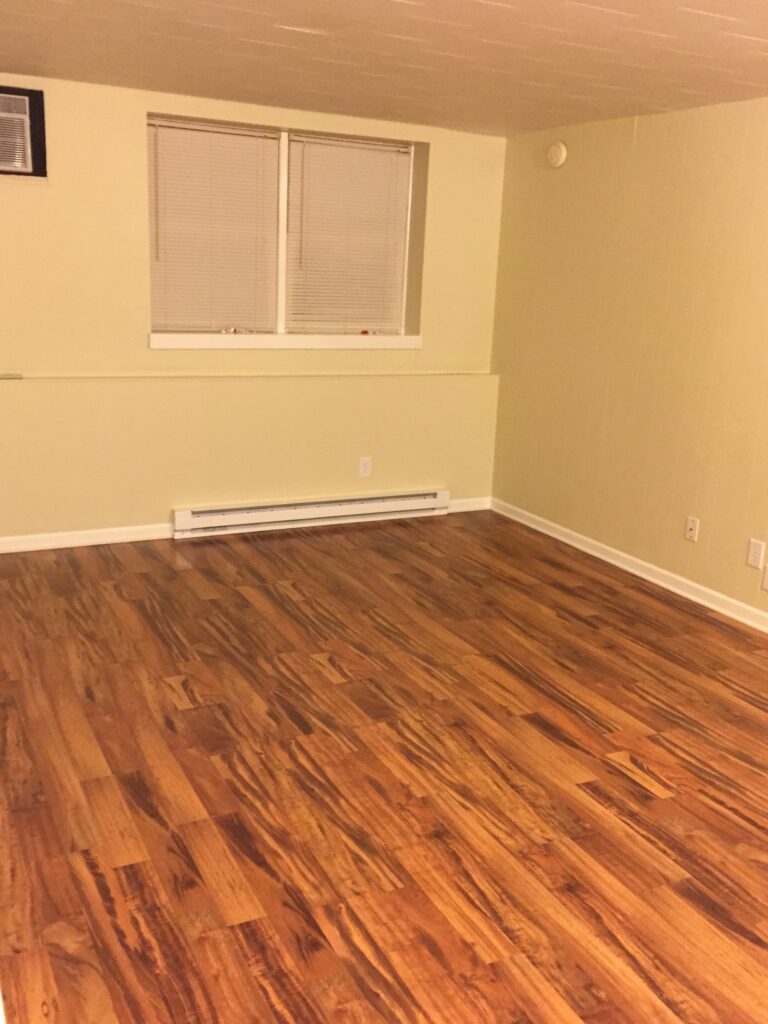 #1 Living Room