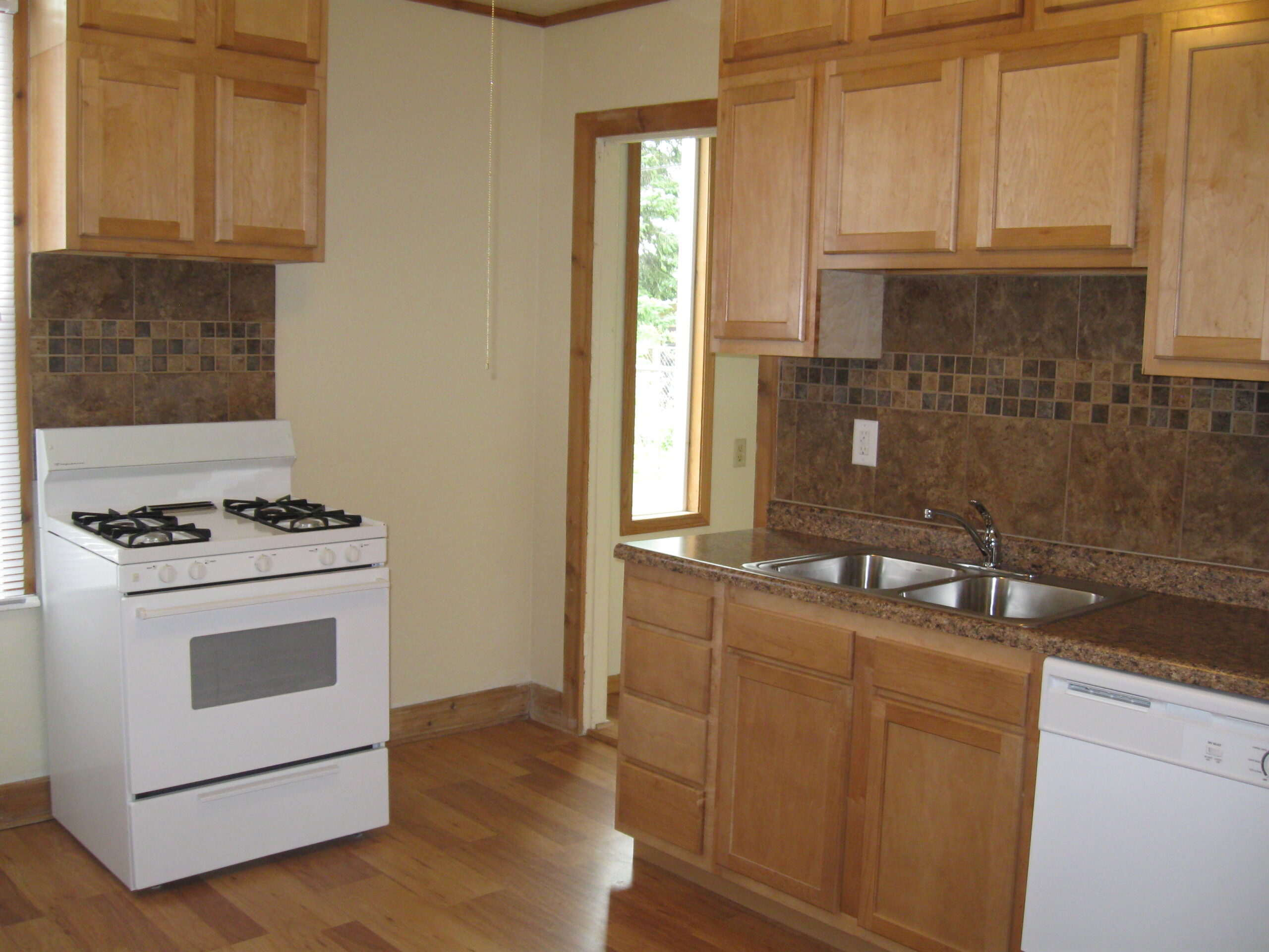 310 Kitchen 310 Kitchen