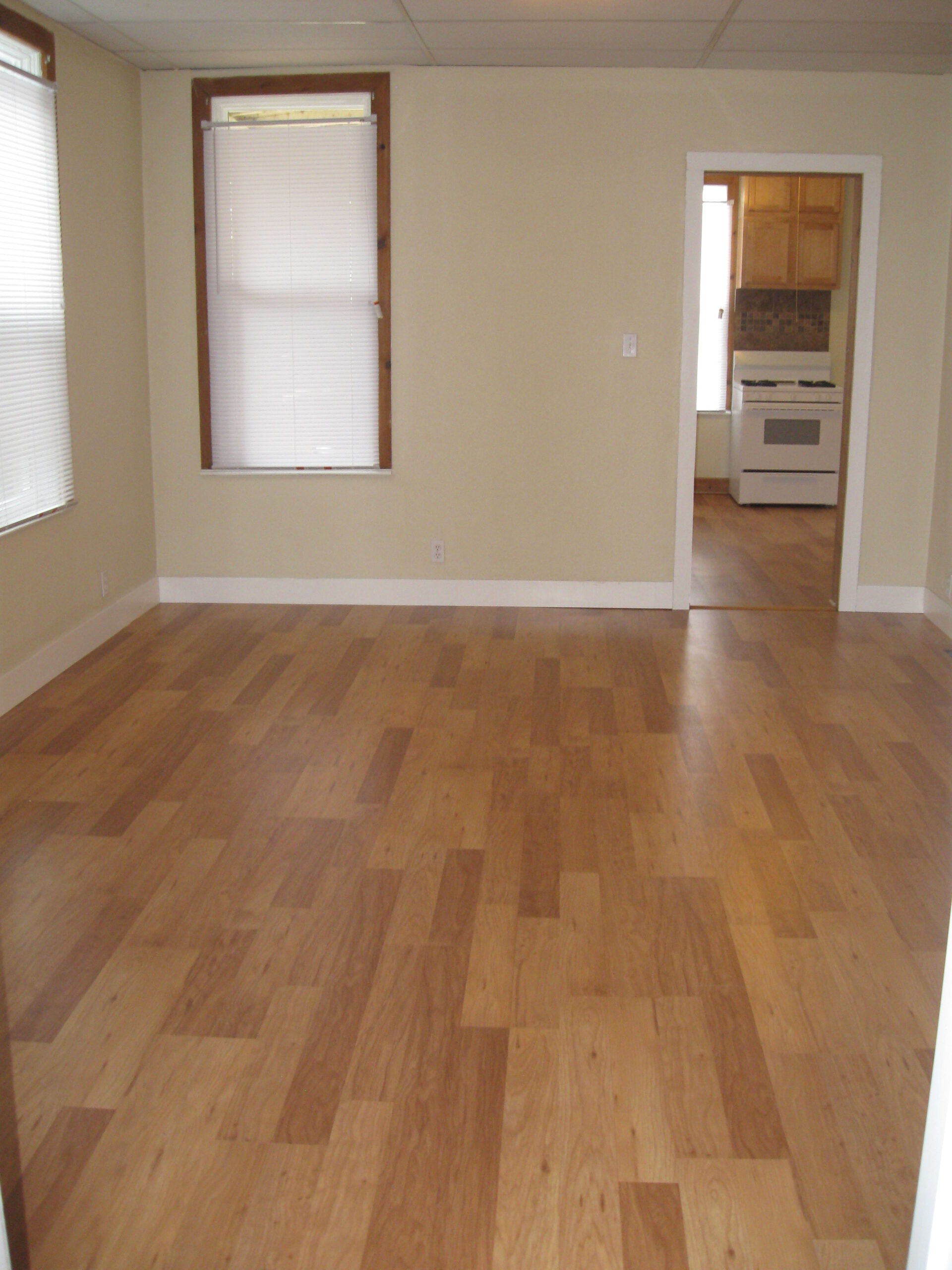 310 Living Room 310 Living Room