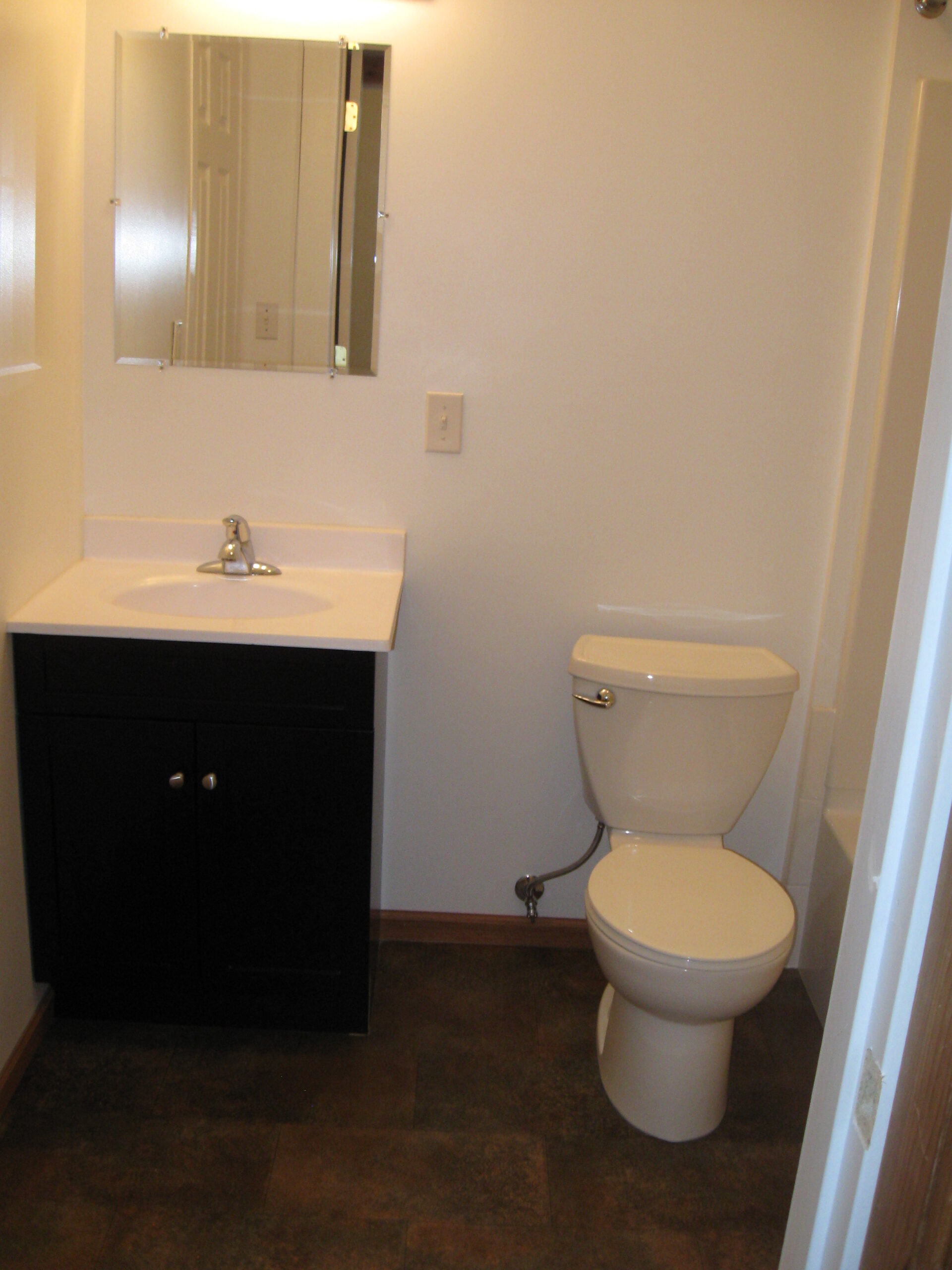 310 Bath 310 Bath