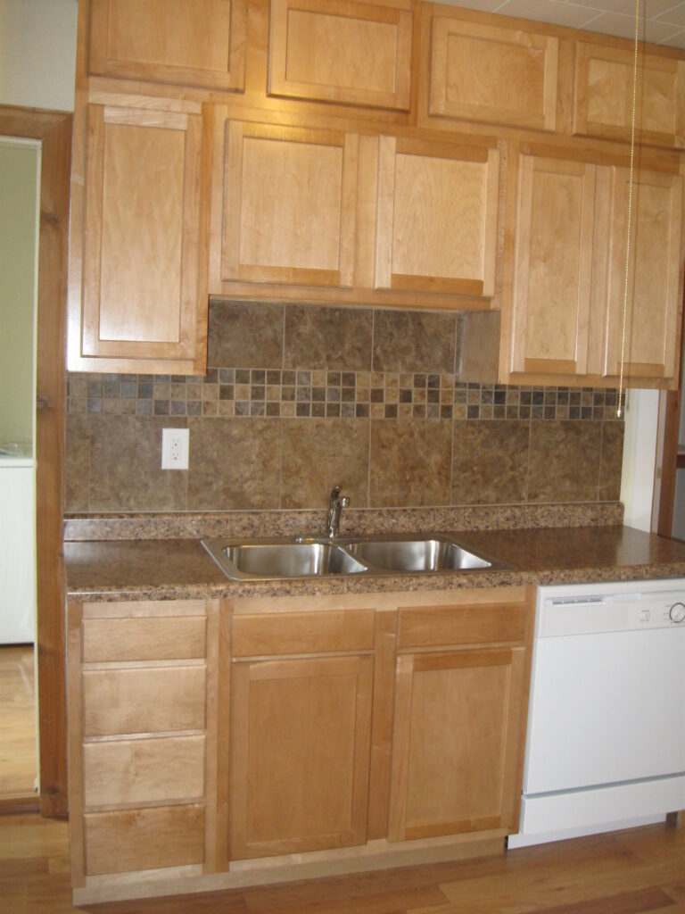 310 Kitchen 310 Kitchen