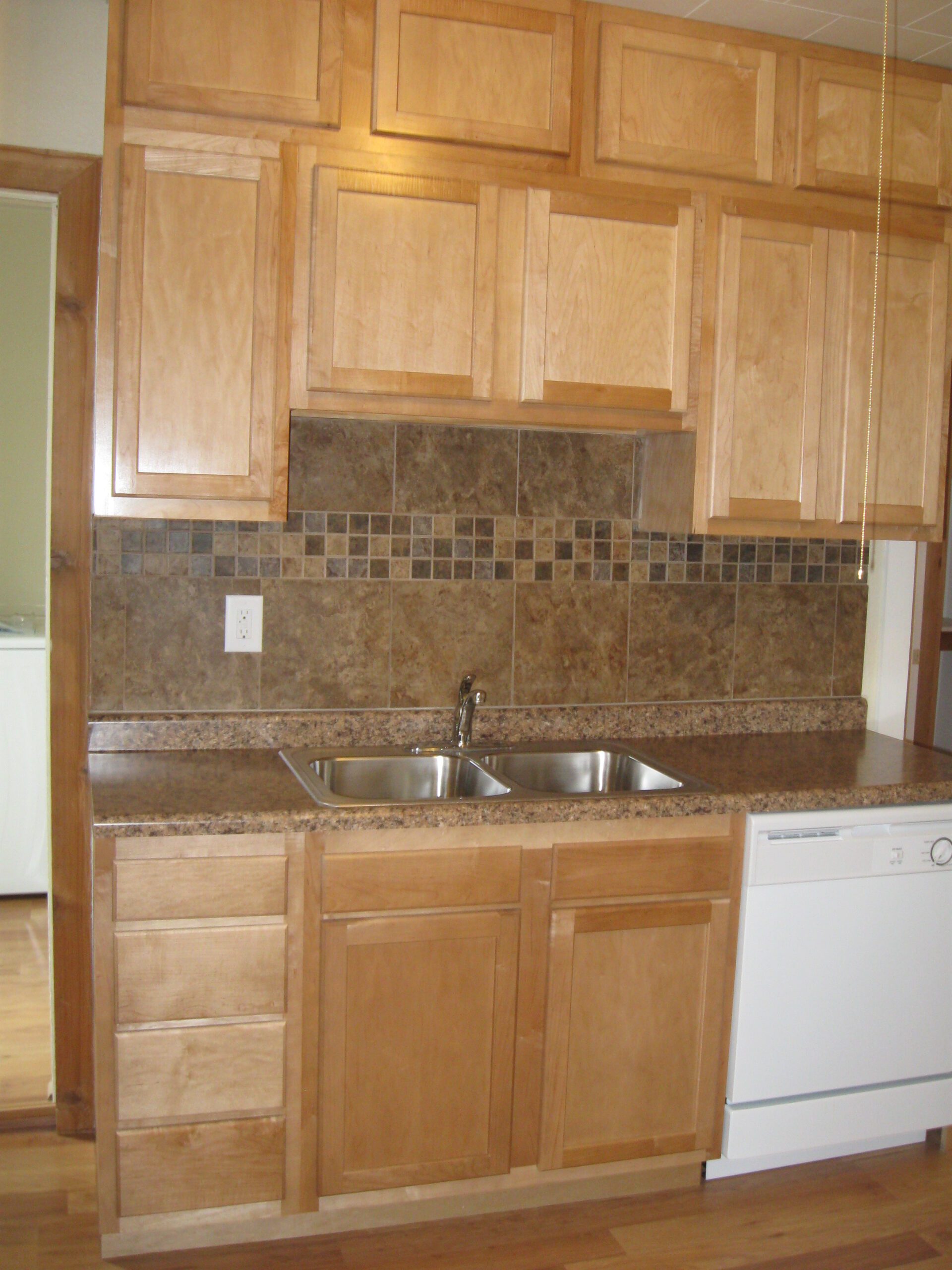 310 Kitchen 310 Kitchen