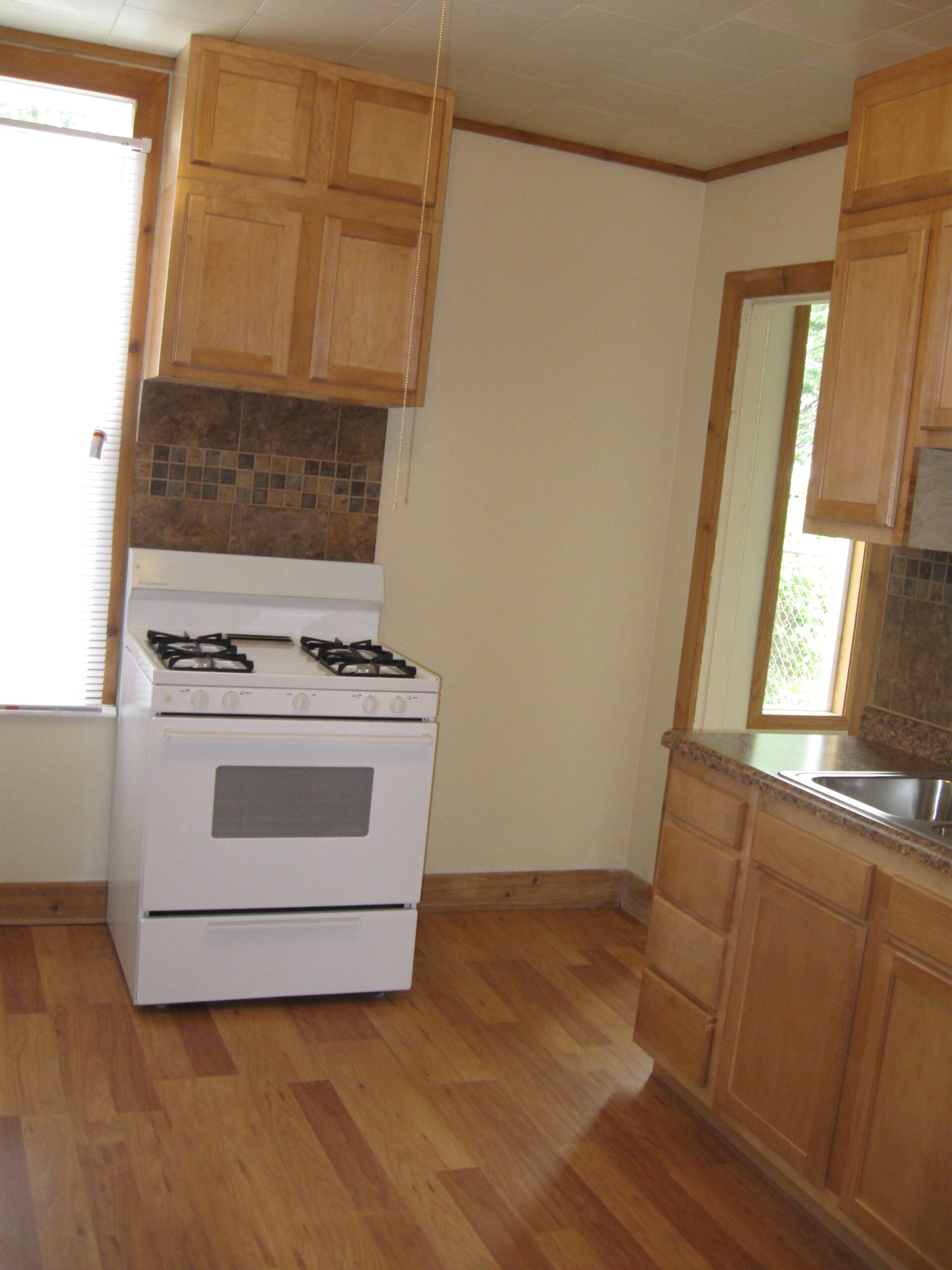 310 Kitchen 310 Kitchen
