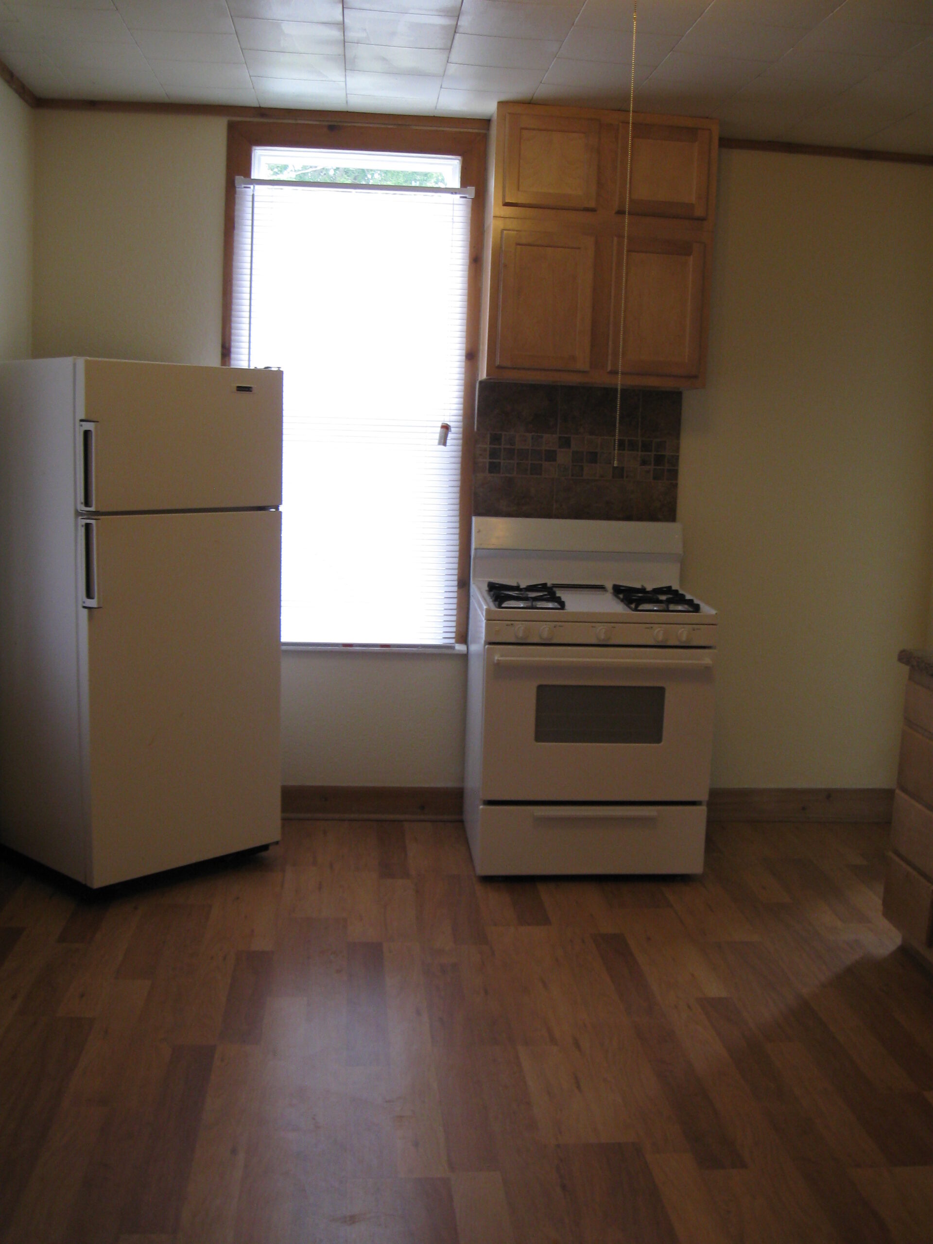 310 Kitchen 310 Kitchen