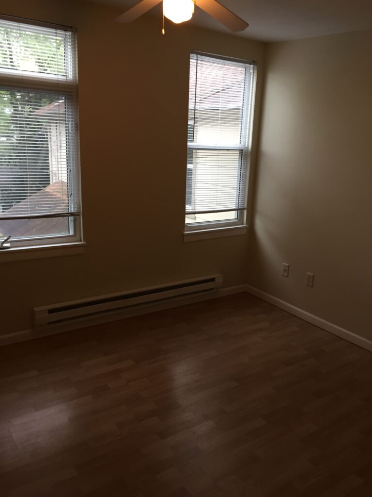 Bedroom 4 Bedroom 4
