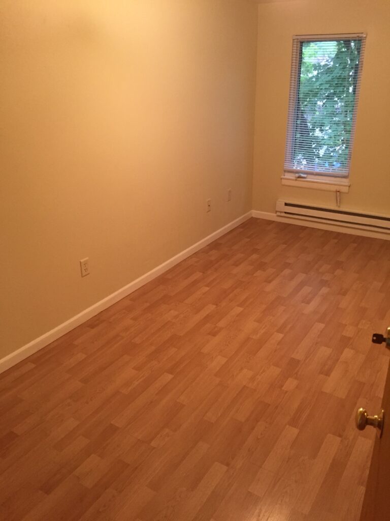 Bedroom 3 Bedroom 3