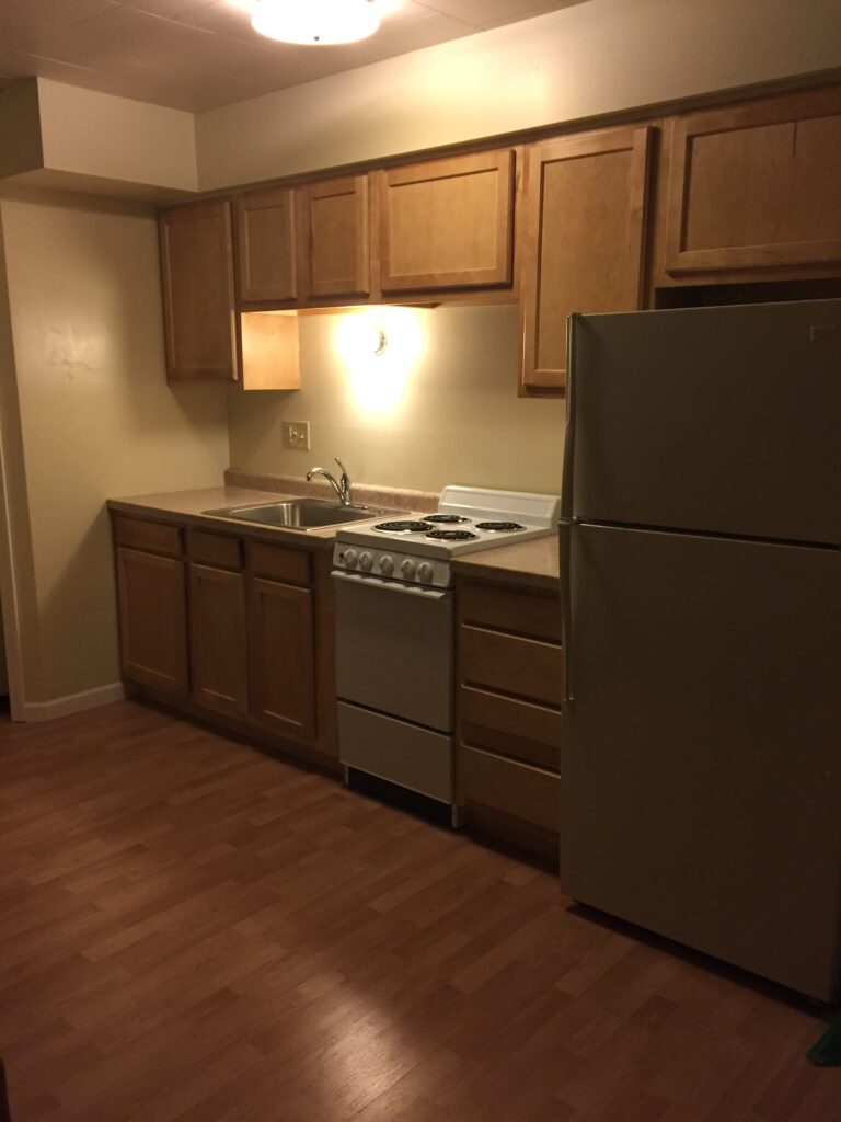 #3 Kitchen #3 Kitchen