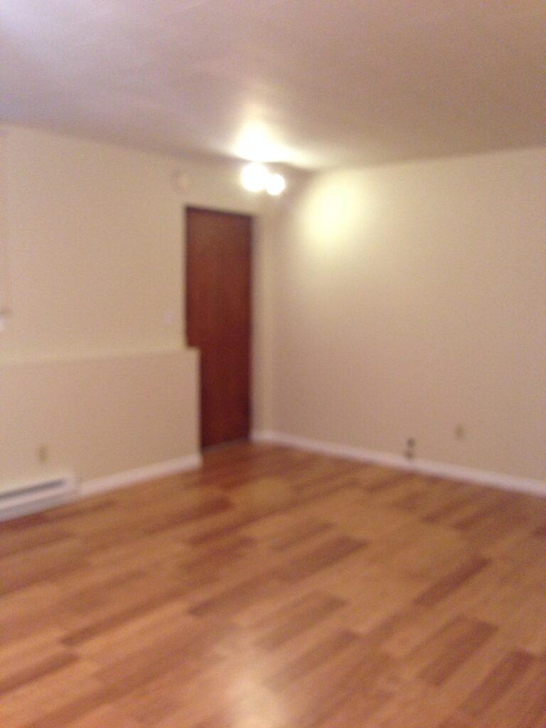 #2 Living Room