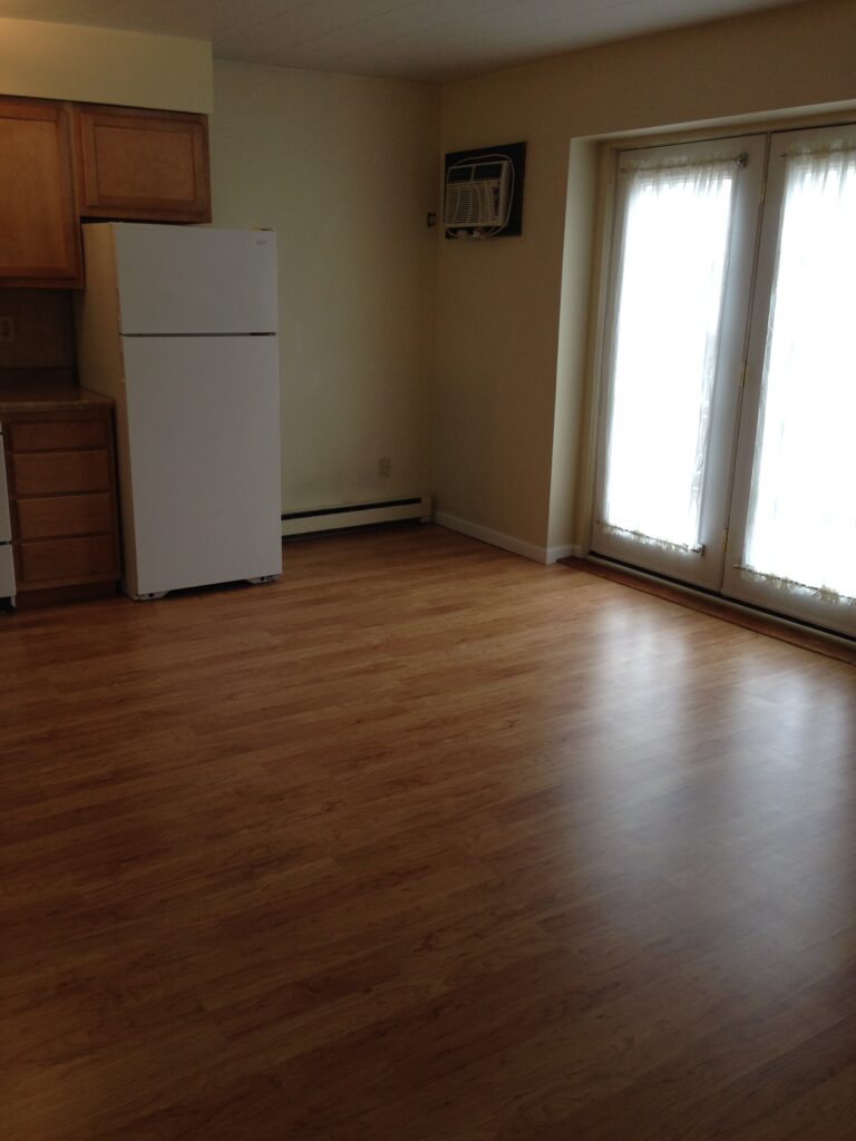 #4 Living Room #4 Living Room