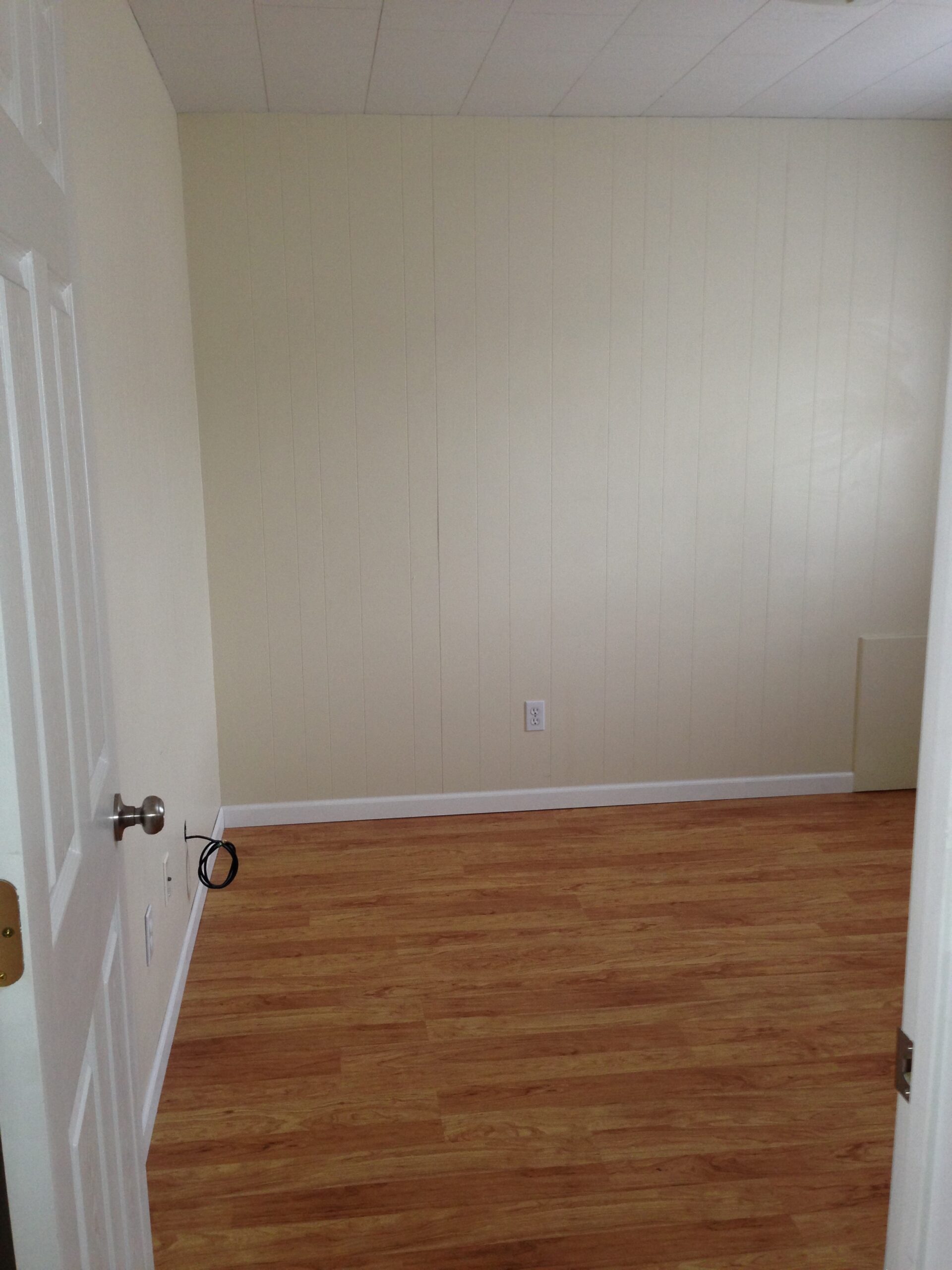 #4 Bedroom #4 Bedroom