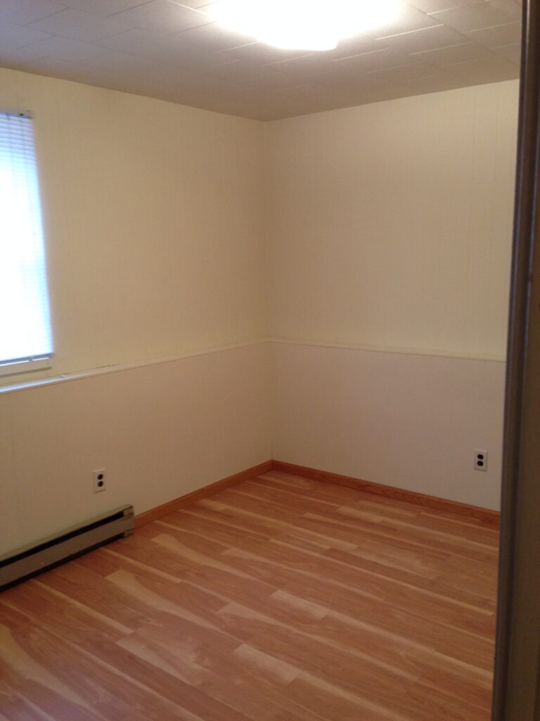 #6 Bedroom #6 Bedroom