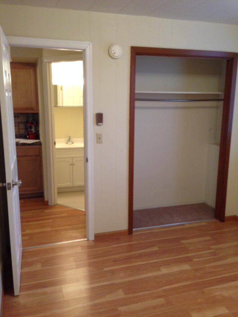 #6 Bedroom #6 Bedroom